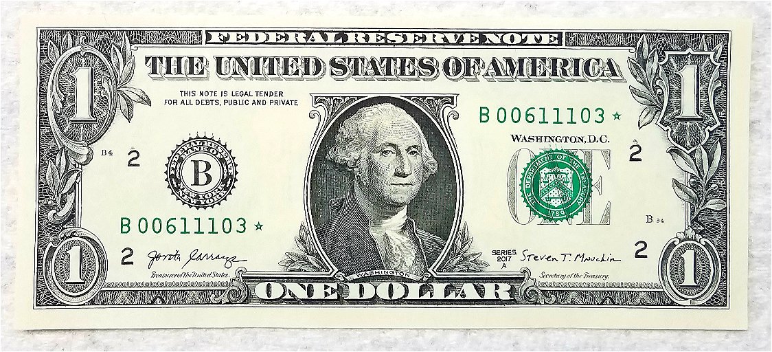 2017-Series-A-Dollar-Star-Notes-Ink-Trails/Misprints?